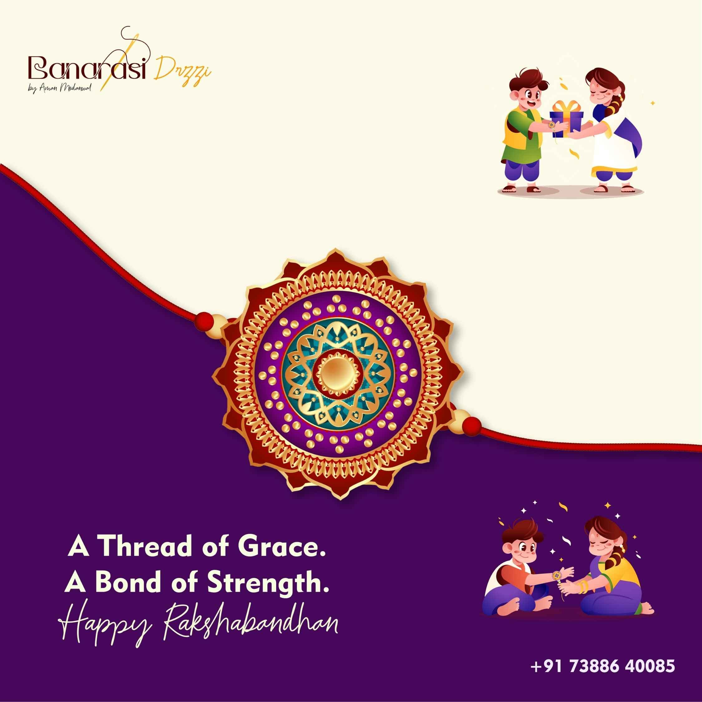 CreativeX design 20