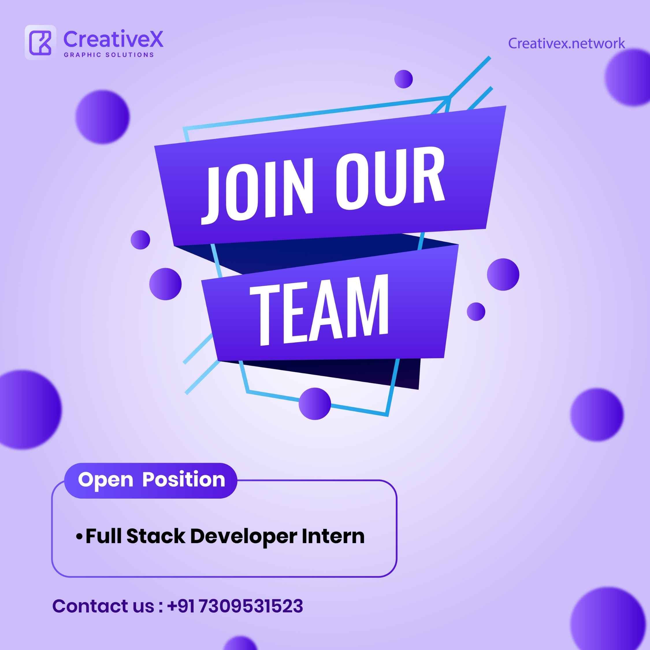 CreativeX design 22